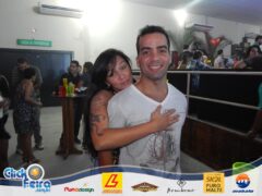 O Bailinho